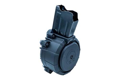 PROMAG MKA 1919 12GA 2.75 15RD DRUM