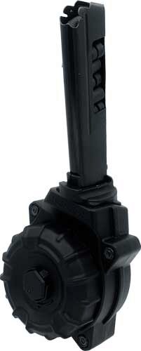 PROMAG HI-POINT 995 9MM DRUM 30RD BK