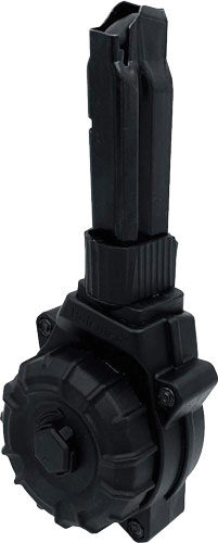 PROMAG S&W SHIELD PLUS 9MM DRM 30RD