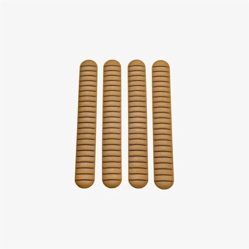 B5 RAIL COVER M-LOK CB