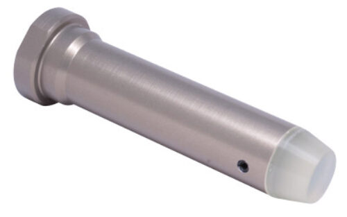 LUTH-AR CS-T2      DOUBLE TUNGSTEN H2-BUFFER