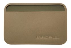 MAGPUL MAG758-245  DAKA  ESSENTIL WALLT        FDE