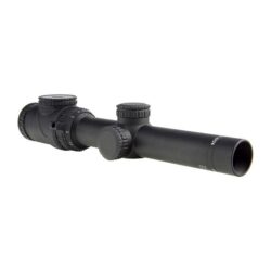 TRIJICON ACCUPOINT 1-6X24 GERMAN #4