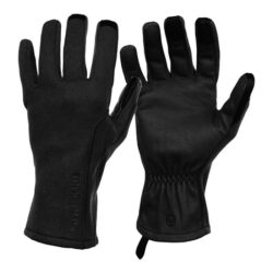 MAGPUL FLIGHT GLOVE 2.0 BLK XL