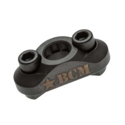 BCM GUNFTR MLOK QD LP SLING MOUNT