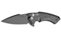 HOGUE X5 4 FOLDER CPM154 SP BB