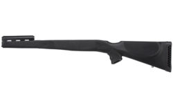 ADV TECH SKS MONTE CARLO STOCK