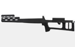 ADV TECH SKS FIBERFORCE STOCK