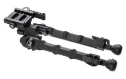 ACCU-TAC SR-5 G2 ARCA SPEC QD BIPOD