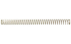 ADV TECH AR15 BUFFER SPRING