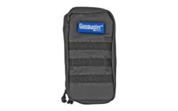 DAC UNIV PSTL FIELD CLEANING KIT 32P