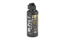 M-PRO 7 LPX GUN OIL 2OZ