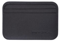MAGPUL MAG763-001  DAKA  EVERYDY  WALLT        BLK
