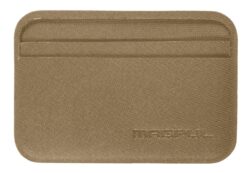 MAGPUL MAG763-245  DAKA  EVERYDY  WALLT        FDE