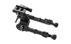 ACCU-TAC PC-4 ARCA SPEC QD BIPOD