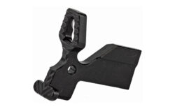 BAD ENHANCED BOLT CATCH PCC 9MM