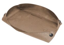 MAGPUL MAG1099-245 DAKA MAGNETIC FLD TRAY FDE SM