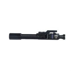 Faxon Firearms  Bolt Carrier Group Type 2 6.5 Grendel/6mm ARC/22 ARC Salt Bath Nitride 9310 Steel
