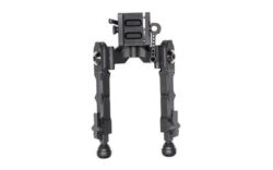 ACCU-TAC WB-4 ARCA SPEC BIPOD