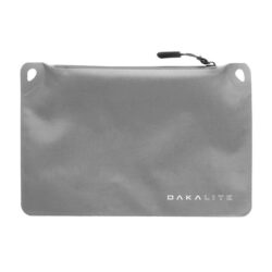 MAGPUL MAG1243-020 DAKA LITE POUCH SMALL       GRY
