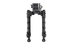 ACCU-TAC WB-5 ARCA SPEC BIPOD