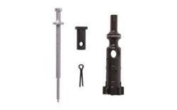 BOOTLEG PHOS BOLT COMPLETION KIT