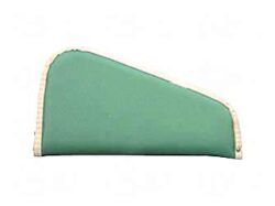 Allen 7213 Pistol Case  13 Long Tan Holds Handgun Endura