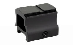 H-SUN 509 ADAPTER FOR PIC MNT 1/3