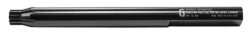 Geissele Automatics 10169 Reaction Rod  Steel 223 Rem 5.56x45mm NATO AR15/M4/M16