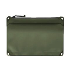 MAGPUL DAKA WINDOW POUCH LARGE ODG