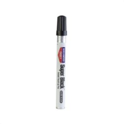Birchwood Casey 15111 Super Black Touch-Up Pen Gloss Black 1/3 oz.