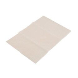 Birchwood Casey 31002 Lead Remover Polishing Cloth Lead Remover