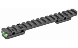 TAL P0M735ACI   PIC BS XBLT    SA 20MOA ANTCNT