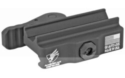 AM DEF MED BASE FITS MINI ACOG/AIMPT