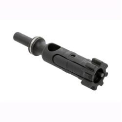 CMMG BOLT ASSEMBLY AR15