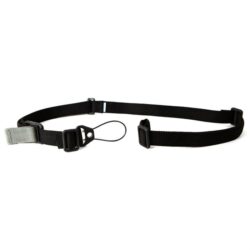 BL FORCE VICKERS AK SLING BK
