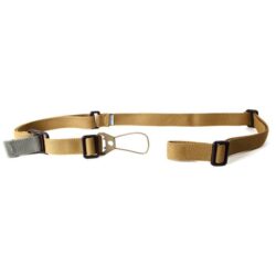 BL FORCE VICKERS AK SLING CB