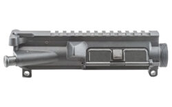 LUTH AR UPPER RCVR ASMB W/CHARG HNDL