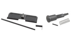 LUTH-AR URPK-A3     A3 UPPER RECEIVER PARTS KIT