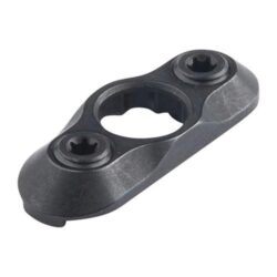 BCM GUNFIGHTER KEYMOD QD SLNG MNT