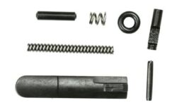 DBST BOLT REBUILD KIT