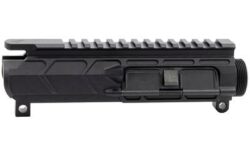 BOOTLEG BILLET AR 15 UPPER REC ASSMB