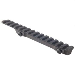 GG&G MINI-14 RNCH RFLE 1913 SCP RAIL