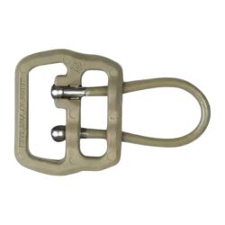 BL FORCE ULOOP 1.00 TAN