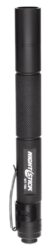 Nightstick MT100  Mini-TAC Black Anodized 130 Lumens White LED
