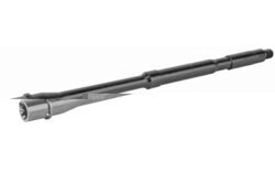 BALLISTIC BBL 5.56 14.5 CAR M4 1/7