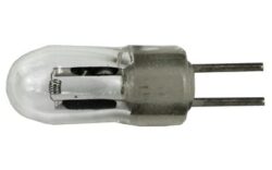 STRMLGHT STINGER BULB 1/PK