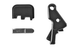 APEX ACTN ENHN CZ P-10S/C/F 9MM BLK