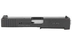 ADV ARMS CONV KIT FOR LE19-23 W/BAG