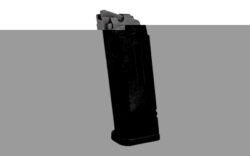 MAG ADV CONV KIT 19-23 22LR